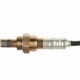 Purchase Top-Quality Oxygen Sensor by SPECTRA PREMIUM INDUSTRIES - OS5513 pa5