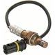 Purchase Top-Quality Oxygen Sensor by SPECTRA PREMIUM INDUSTRIES - OS5513 pa6