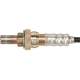 Purchase Top-Quality SPECTRA PREMIUM INDUSTRIES - OS5516 - Oxygen Sensor pa6