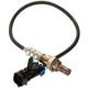 Purchase Top-Quality SPECTRA PREMIUM INDUSTRIES - OS5516 - Oxygen Sensor pa7