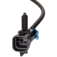 Purchase Top-Quality SPECTRA PREMIUM INDUSTRIES - OS5516 - Oxygen Sensor pa8