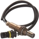 Purchase Top-Quality Oxygen Sensor by SPECTRA PREMIUM INDUSTRIES - OS5517 pa1