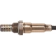 Purchase Top-Quality Oxygen Sensor by SPECTRA PREMIUM INDUSTRIES - OS5517 pa2
