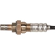 Purchase Top-Quality Oxygen Sensor by SPECTRA PREMIUM INDUSTRIES - OS5520 pa2