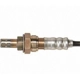 Purchase Top-Quality Oxygen Sensor by SPECTRA PREMIUM INDUSTRIES - OS5520 pa5