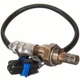 Purchase Top-Quality Oxygen Sensor by SPECTRA PREMIUM INDUSTRIES - OS5520 pa6