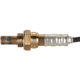Purchase Top-Quality Oxygen Sensor by SPECTRA PREMIUM INDUSTRIES - OS5521 pa1