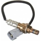 Purchase Top-Quality Oxygen Sensor by SPECTRA PREMIUM INDUSTRIES - OS5521 pa5