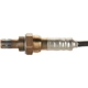 Purchase Top-Quality Oxygen Sensor by SPECTRA PREMIUM INDUSTRIES - OS5522 pa2