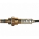 Purchase Top-Quality Oxygen Sensor by SPECTRA PREMIUM INDUSTRIES - OS5522 pa5
