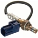 Purchase Top-Quality Oxygen Sensor by SPECTRA PREMIUM INDUSTRIES - OS5522 pa6