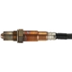 Purchase Top-Quality Oxygen Sensor by SPECTRA PREMIUM INDUSTRIES - OS5524 pa3