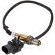Purchase Top-Quality SPECTRA PREMIUM INDUSTRIES - OS5526 - Oxygen Sensor pa3