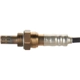 Purchase Top-Quality SPECTRA PREMIUM INDUSTRIES - OS5527 - Oxygen Sensor pa3