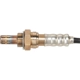 Purchase Top-Quality Oxygen Sensor by SPECTRA PREMIUM INDUSTRIES - OS5531 pa1