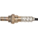 Purchase Top-Quality Oxygen Sensor by SPECTRA PREMIUM INDUSTRIES - OS5532 pa1