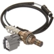 Purchase Top-Quality Oxygen Sensor by SPECTRA PREMIUM INDUSTRIES - OS5532 pa3