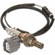Purchase Top-Quality Oxygen Sensor by SPECTRA PREMIUM INDUSTRIES - OS5532 pa5