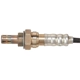 Purchase Top-Quality Oxygen Sensor by SPECTRA PREMIUM INDUSTRIES - OS5532 pa6