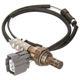 Purchase Top-Quality Oxygen Sensor by SPECTRA PREMIUM INDUSTRIES - OS5532 pa7