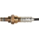 Purchase Top-Quality Oxygen Sensor by SPECTRA PREMIUM INDUSTRIES - OS5535 pa1