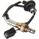 Purchase Top-Quality Oxygen Sensor by SPECTRA PREMIUM INDUSTRIES - OS5535 pa3