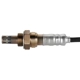Purchase Top-Quality Oxygen Sensor by SPECTRA PREMIUM INDUSTRIES - OS5535 pa4
