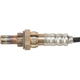 Purchase Top-Quality Oxygen Sensor by SPECTRA PREMIUM INDUSTRIES - OS5536 pa2
