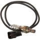 Purchase Top-Quality Oxygen Sensor by SPECTRA PREMIUM INDUSTRIES - OS5536 pa3