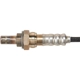 Purchase Top-Quality Oxygen Sensor by SPECTRA PREMIUM INDUSTRIES - OS5537 pa1