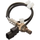 Purchase Top-Quality Oxygen Sensor by SPECTRA PREMIUM INDUSTRIES - OS5537 pa3