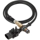 Purchase Top-Quality Oxygen Sensor by SPECTRA PREMIUM INDUSTRIES - OS5538 pa1
