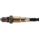 Purchase Top-Quality Oxygen Sensor by SPECTRA PREMIUM INDUSTRIES - OS5538 pa3