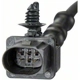 Purchase Top-Quality Oxygen Sensor by SPECTRA PREMIUM INDUSTRIES - OS5538 pa4