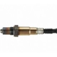 Purchase Top-Quality Oxygen Sensor by SPECTRA PREMIUM INDUSTRIES - OS5538 pa5