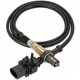 Purchase Top-Quality Oxygen Sensor by SPECTRA PREMIUM INDUSTRIES - OS5538 pa6
