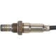 Purchase Top-Quality Oxygen Sensor by SPECTRA PREMIUM INDUSTRIES - OS5539 pa1