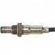 Purchase Top-Quality Oxygen Sensor by SPECTRA PREMIUM INDUSTRIES - OS5539 pa5