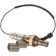 Purchase Top-Quality Oxygen Sensor by SPECTRA PREMIUM INDUSTRIES - OS5540 pa2