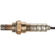 Purchase Top-Quality Oxygen Sensor by SPECTRA PREMIUM INDUSTRIES - OS5540 pa3