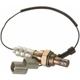Purchase Top-Quality Oxygen Sensor by SPECTRA PREMIUM INDUSTRIES - OS5540 pa5
