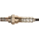 Purchase Top-Quality SPECTRA PREMIUM INDUSTRIES - OS5541 - Oxygen Sensor pa3