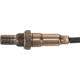 Purchase Top-Quality Oxygen Sensor by SPECTRA PREMIUM INDUSTRIES - OS5542 pa1