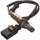 Purchase Top-Quality Oxygen Sensor by SPECTRA PREMIUM INDUSTRIES - OS5542 pa3