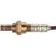 Purchase Top-Quality Oxygen Sensor by SPECTRA PREMIUM INDUSTRIES - OS5543 pa2