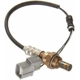 Purchase Top-Quality Oxygen Sensor by SPECTRA PREMIUM INDUSTRIES - OS5543 pa5