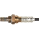 Purchase Top-Quality Oxygen Sensor by SPECTRA PREMIUM INDUSTRIES - OS5546 pa1