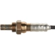Purchase Top-Quality Oxygen Sensor by SPECTRA PREMIUM INDUSTRIES - OS5547 pa2
