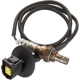 Purchase Top-Quality Oxygen Sensor by SPECTRA PREMIUM INDUSTRIES - OS5547 pa3