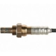 Purchase Top-Quality Oxygen Sensor by SPECTRA PREMIUM INDUSTRIES - OS5547 pa5
